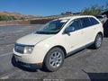 Photo 2 of 16 — 2007 Lincoln MKX