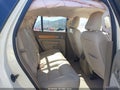 Photo 8 of 16 — 2007 Lincoln MKX