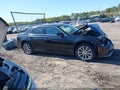 Photo 13 of 17 — 2015 Chrysler 300