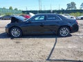Photo 14 of 17 — 2015 Chrysler 300