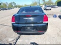 Photo 16 of 17 — 2015 Chrysler 300