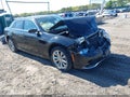 Photo 1 of 17 — 2015 Chrysler 300