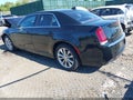 Photo 3 of 17 — 2015 Chrysler 300