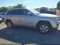 Photo 5 of 11 — 2011 Jeep Grand Cherokee