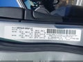 Photo 9 of 11 — 2011 Jeep Grand Cherokee