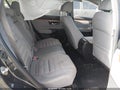 Photo 8 of 16 — 2019 Honda CR-V