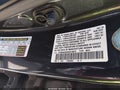 Photo 9 of 16 — 2019 Honda CR-V