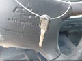 1996 Chevrolet GMT — photo 11 of 16 | VIN 1GCEC19R9TE206266