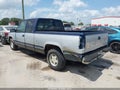 1996 Chevrolet GMT — photo 3 of 16 | VIN 1GCEC19R9TE206266