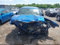 Photo 13 of 20 — 2018 Toyota Tacoma