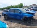 Photo 14 of 20 — 2018 Toyota Tacoma