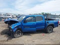 Photo 15 of 20 — 2018 Toyota Tacoma