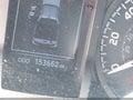 Photo 16 of 20 — 2018 Toyota Tacoma