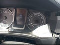 Photo 7 of 20 — 2018 Toyota Tacoma