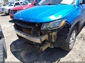 2021 Jeep Compass — photo 6 of 17 | VIN 3C4NJCAB7MT508432