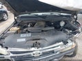 Photo 10 of 16 — 2003 Chevrolet Tahoe
