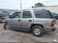 Photo 14 of 16 — 2003 Chevrolet Tahoe