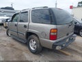 Photo 3 of 16 — 2003 Chevrolet Tahoe
