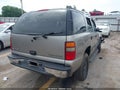 Photo 4 of 16 — 2003 Chevrolet Tahoe