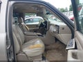 Photo 5 of 16 — 2003 Chevrolet Tahoe