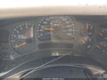 Photo 7 of 16 — 2003 Chevrolet Tahoe
