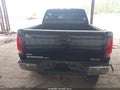 Photo 16 of 17 — 2011 GMC Sierra 1500