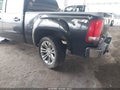 Photo 17 of 17 — 2011 GMC Sierra 1500