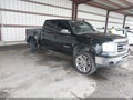 Photo 1 of 17 — 2011 GMC Sierra 1500