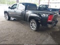 Photo 3 of 17 — 2011 GMC Sierra 1500