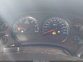 Photo 7 of 17 — 2011 GMC Sierra 1500