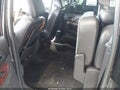 Photo 8 of 17 — 2011 GMC Sierra 1500
