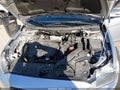 Photo 10 of 12 — 2015 Mitsubishi Lancer