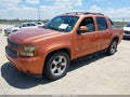 Photo 2 of 11 — 2007 Chevrolet Avalanche