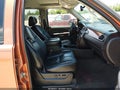 Photo 5 of 11 — 2007 Chevrolet Avalanche