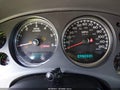 Photo 7 of 11 — 2007 Chevrolet Avalanche