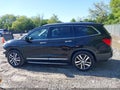 Photo 15 of 17 — 2017 Honda Pilot