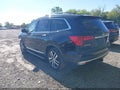 Photo 3 of 17 — 2017 Honda Pilot