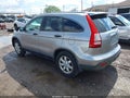 Photo 3 of 11 — 2007 Honda CR-V