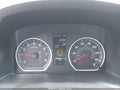 Photo 7 of 11 — 2007 Honda CR-V