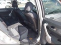 Photo 8 of 11 — 2007 Honda CR-V