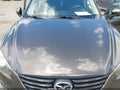 Photo 18 of 19 — 2016 Mazda CX-5