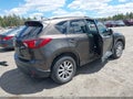 Photo 4 of 19 — 2016 Mazda CX-5