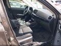 Photo 5 of 19 — 2016 Mazda CX-5