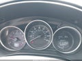 Photo 7 of 19 — 2016 Mazda CX-5
