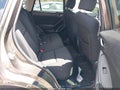 Photo 8 of 19 — 2016 Mazda CX-5