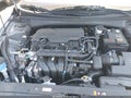 Photo 10 of 17 — 2026 Hyundai Elantra