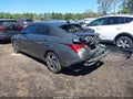Photo 3 of 17 — 2026 Hyundai Elantra