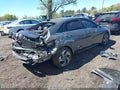 Photo 4 of 17 — 2026 Hyundai Elantra