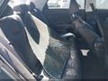 Photo 8 of 17 — 2026 Hyundai Elantra