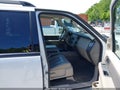 Photo 5 of 16 — 2010 Ford Expedition